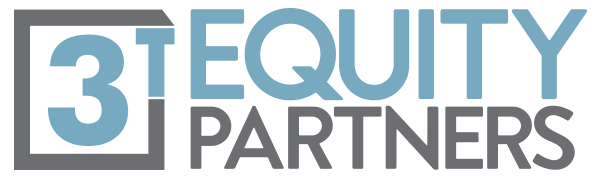 3T Equity Partners